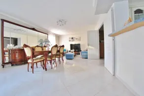 Villa Beauvert Antibes - Image 5