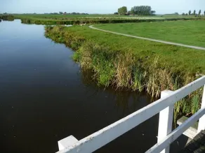 Gastenverblijf Bonga Stee - Image 5