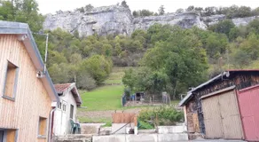 La bottine - Image 3