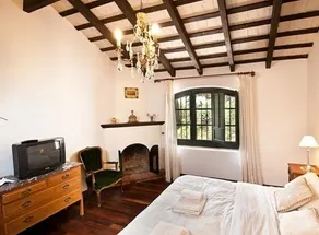 Hostal Toledo - Image 4
