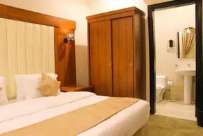 Staytion Orjwan Lebanon - Image 3