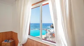 Casa el Mar - Image 2