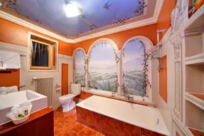 Adler Hotel Palma - Image 4