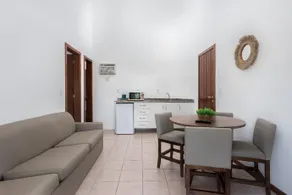 Paradise Holiday Resort - Image 4