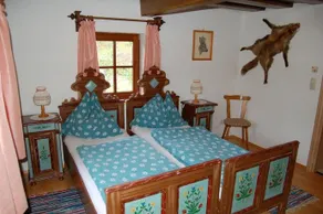 Haus Moser - Image 3