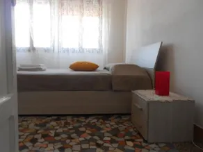 Iago B&B - Image 5