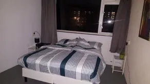 Homestay Dutchable - Image 4