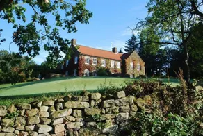 Laskill Country House - Image 3