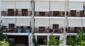 Hotel Capolos - Image 2