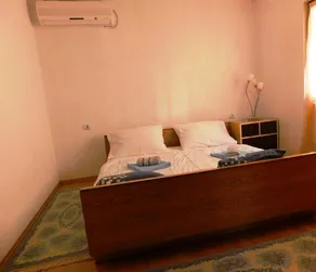 Hostel Nana - Image 4