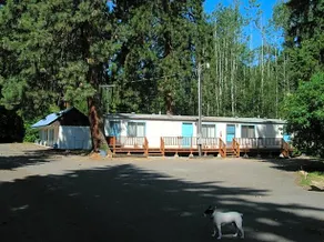 Little River Motel Saint Regis - Image 3