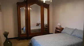 Ca' Fiorita - Image 4