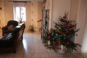 gîte du garde barrière - Image 4