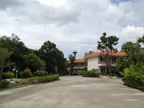 In Khao Yai Resort - Image 3