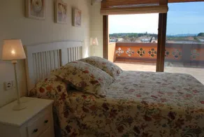 Casa Rural Ca la Meme - Image 5
