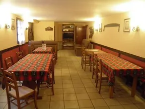 Casa Rural Postigu - Image 4