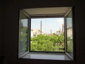 Villa Dijana - Image 5