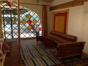 Peace Tent - Image 3