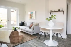 Lovely 2BR in La Jolla by Sonder - Image 1