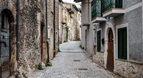 LaVistaDeiSogni Antica - Image 3