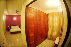 Falcon Suites, Indiranagar - Image 5