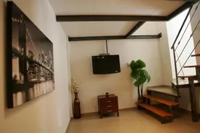 Bar Apartments - Brenner St. - Image 2