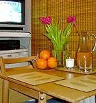 Ivory Sands Madhapur - Image 4