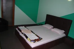 Casa Alina Eforie - Image 4