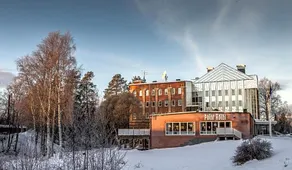 Polar Hotel - Image 3