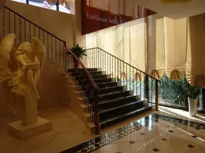 Junlai Garden Hotel - Image 2