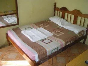 Cabinas oasis - Image 3