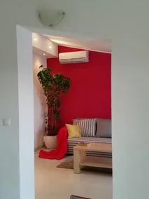 Apartments D&S - Image 2