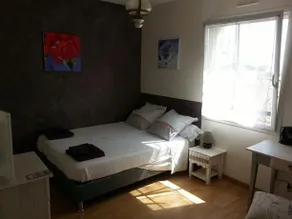 B&B La Difference - Image 3