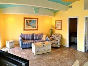 Bass Point Resort - Image 3