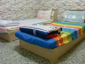 add hostel - Image 4