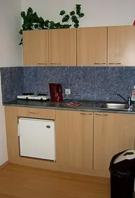 Pension Alabastr - Image 5