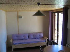 Le Village De Vacances Les 4 Chemins - Image 2