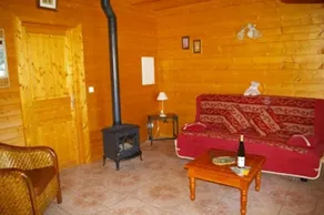 Au Hameau des Sources - Image 3