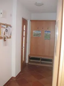 Apart Larcher - Image 5