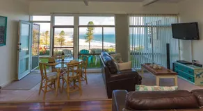 King of North Bay - 103 Gold Coast Drive - Image 4