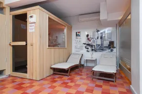 Nisantasi Flats - Image 5