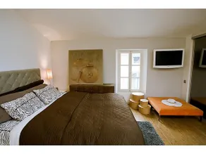 Boutique Village Studio - Image 5