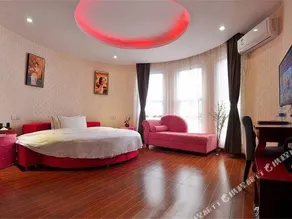 Ruojia Hotel - Image 3