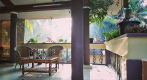 The Banyan Hut - Image 5