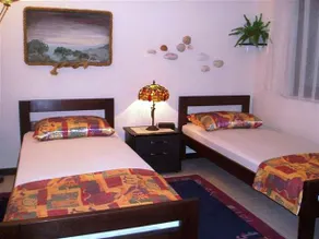 Pension Stella - Image 4