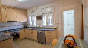 Villa Platja - Image 4