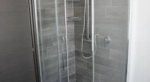 Siag Apartments - Image 2