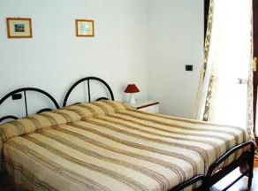 Verona Bottego Guest House - Image 4
