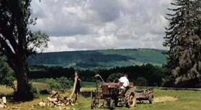 Domaine De Poiseuil - Image 5