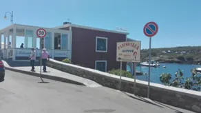 Casa vacanze Smeralda - Image 2